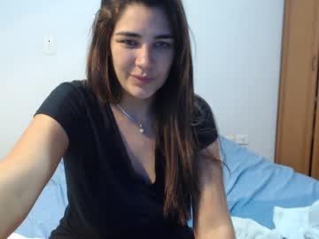 sweetsmile28 chaturbate