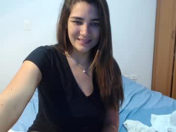 sweetsmile28 chaturbate