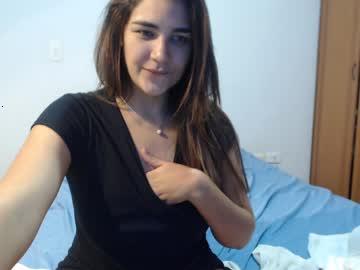 sweetsmile28 chaturbate