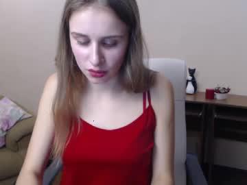 sweetxcherry chaturbate