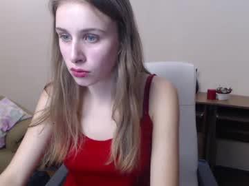 sweetxcherry chaturbate