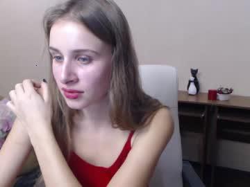 sweetxcherry chaturbate