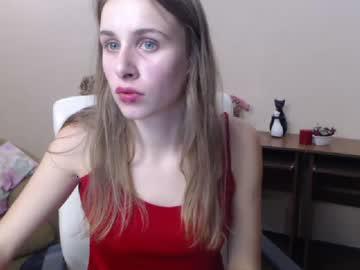 sweetxcherry chaturbate