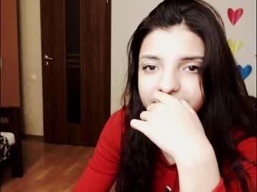 sweety_anni chaturbate