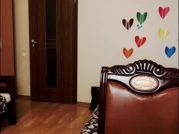 sweety_anni chaturbate