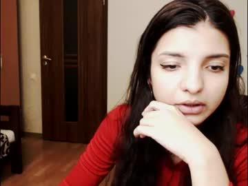 sweety_anni chaturbate