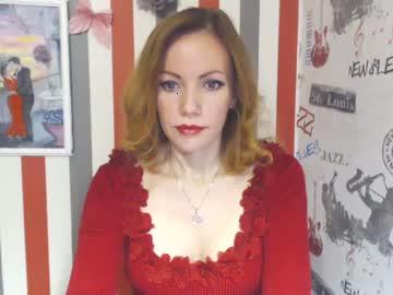 sweety_friend chaturbate