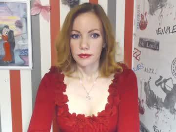 sweety_friend chaturbate