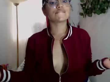 sweetyes24 chaturbate