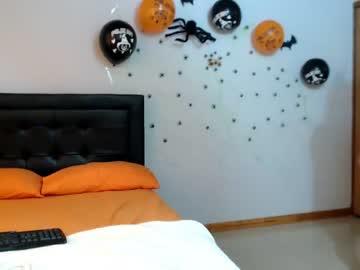 swet_girl2030 chaturbate