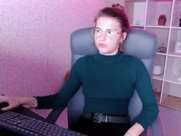 taissia chaturbate