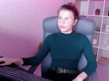 taissia chaturbate