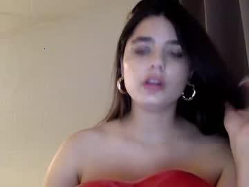 takemylovetakemee chaturbate