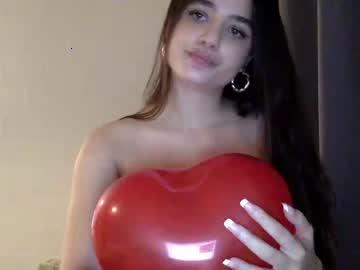 takemylovetakemee chaturbate