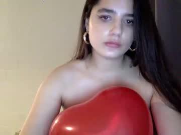 takemylovetakemee chaturbate