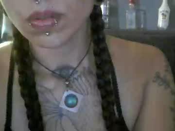 taliasufx chaturbate