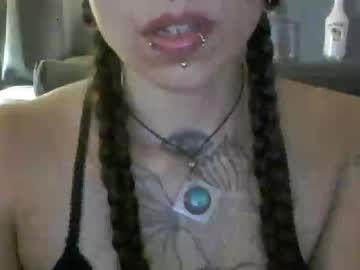 taliasufx chaturbate