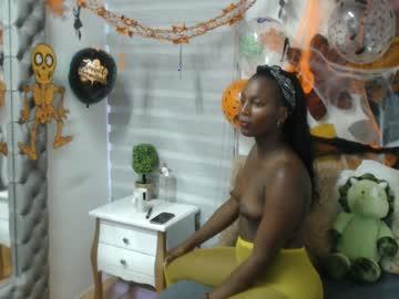 tamara_black chaturbate