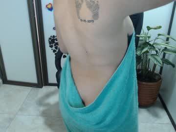 tamara_kaset chaturbate