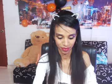 tamara_soul chaturbate