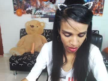 tamara_soul chaturbate