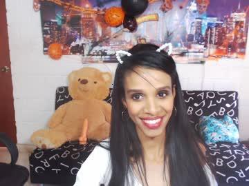 tamara_soul chaturbate