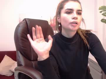 tammy_ayko chaturbate