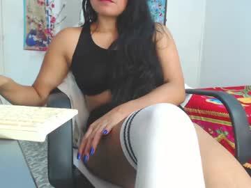 tammy_flores chaturbate