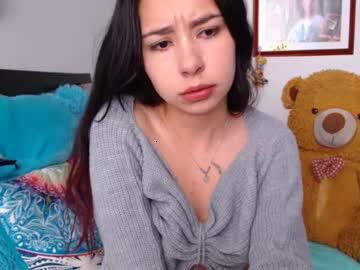 tani_love chaturbate