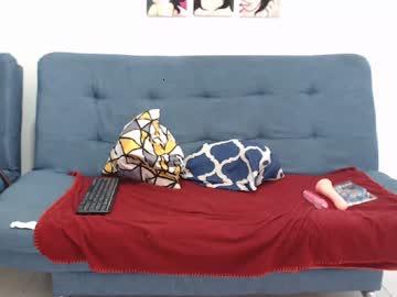 tania__escobar chaturbate