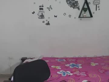 tania_lovers chaturbate