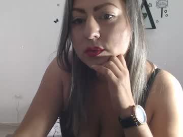 tania_lovers chaturbate