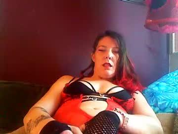 tasty_afrodite chaturbate