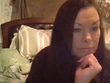 tawny_love20 chaturbate