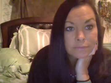 tawny_love20 chaturbate