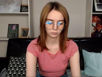 tenderangelcarly chaturbate