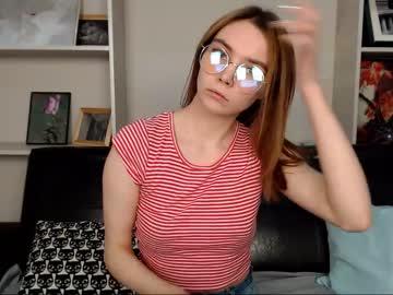 tenderangelcarly chaturbate