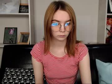 tenderangelcarly chaturbate