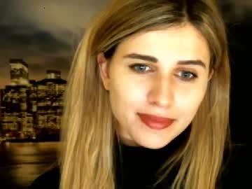 terri_moore chaturbate