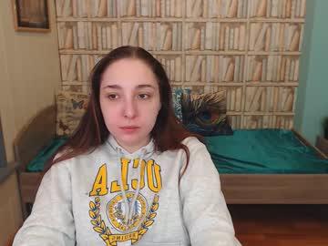 tessa_curvy chaturbate