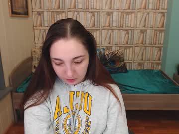 tessa_curvy chaturbate