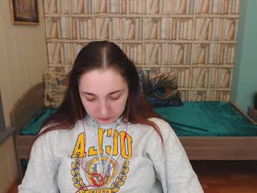 tessa_curvy chaturbate