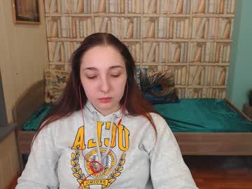 tessa_curvy chaturbate