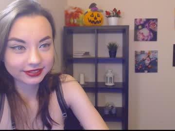 teya_smit chaturbate