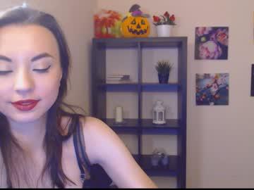 teya_smit chaturbate