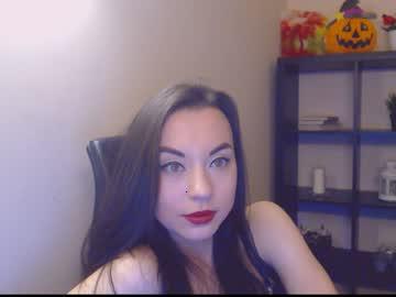 teya_smit chaturbate