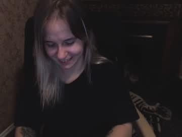 teya_sour_ chaturbate