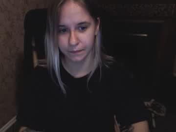 teya_sour_ chaturbate