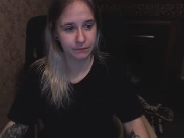 teya_sour_ chaturbate