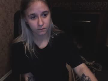 teya_sour_ chaturbate